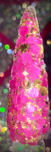 Load image into Gallery viewer, Virgo- Diligent