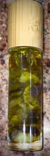Load image into Gallery viewer, Lilac & Lillies- Amethyst Stone