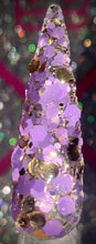 Load image into Gallery viewer, Taurus- Loyal