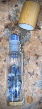 Load image into Gallery viewer, Bali Mango- Sodalite