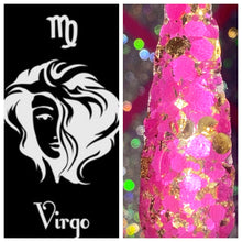 Load image into Gallery viewer, Virgo- Diligent