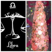 Load image into Gallery viewer, Libra- Charismatic
