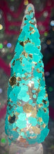 Load image into Gallery viewer, Pisces- Imaginative