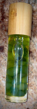 Load image into Gallery viewer, Caribbean Escape- Green Aventurine