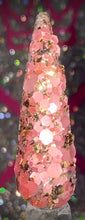 Load image into Gallery viewer, Libra- Charismatic