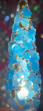 Load image into Gallery viewer, Aquarius- Progressive