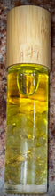 Load image into Gallery viewer, Magnolia- Clear Crystal