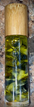 Load image into Gallery viewer, Bali Mango- Sodalite