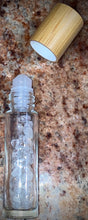 Load image into Gallery viewer, Magnolia- Clear Crystal