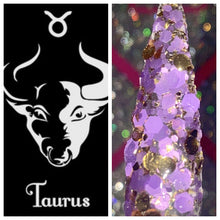 Load image into Gallery viewer, Taurus- Loyal