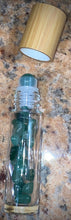 Load image into Gallery viewer, Caribbean Escape- Green Aventurine