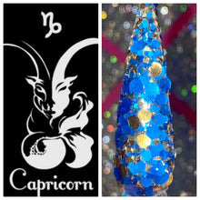 Load image into Gallery viewer, Capricorn- Reasonable