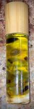 Load image into Gallery viewer, Mermaid- Fluorite Stone