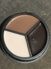 Load image into Gallery viewer, Pudding Gel Trio