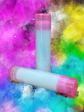 Load image into Gallery viewer, Moisturizing Lip & Cuticle Butters!