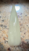 Load image into Gallery viewer, 6 in 1 Colored/Glow in the Dark Builder Gel