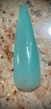 Load image into Gallery viewer, 6 in 1 Colored/Glow in the Dark Builder Gel