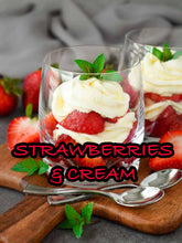 Load image into Gallery viewer, Moisturizing Lip & Cuticle Butters!