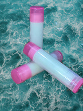 Load image into Gallery viewer, Moisturizing Lip & Cuticle Butters!
