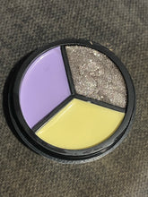 Load image into Gallery viewer, Pudding Gel Trio