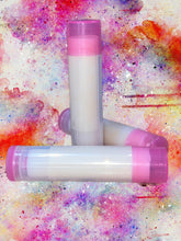 Load image into Gallery viewer, Moisturizing Lip & Cuticle Butters!