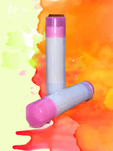 Load image into Gallery viewer, Moisturizing Lip & Cuticle Butters!