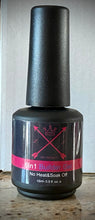 Load image into Gallery viewer, 6 in 1 Builder Gel- Original Clear