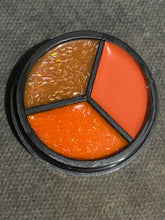 Load image into Gallery viewer, Pudding Gel Trio