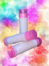 Load image into Gallery viewer, Moisturizing Lip & Cuticle Butters!