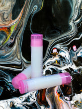 Load image into Gallery viewer, Moisturizing Lip & Cuticle Butters!