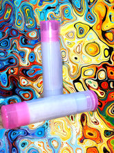 Load image into Gallery viewer, Moisturizing Lip & Cuticle Butters!