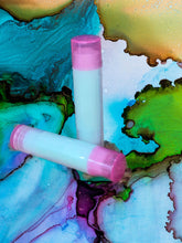 Load image into Gallery viewer, Moisturizing Lip & Cuticle Butters!