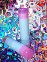 Load image into Gallery viewer, Moisturizing Lip & Cuticle Butters!