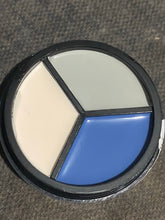 Load image into Gallery viewer, Pudding Gel Trio