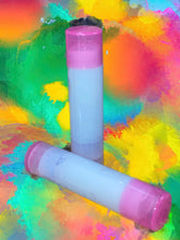 Load image into Gallery viewer, Moisturizing Lip & Cuticle Butters!