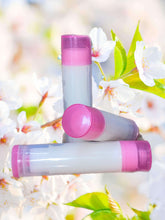 Load image into Gallery viewer, Moisturizing Lip & Cuticle Butters!