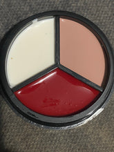 Load image into Gallery viewer, Pudding Gel Trio