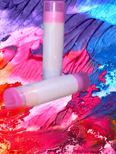 Load image into Gallery viewer, Moisturizing Lip & Cuticle Butters!