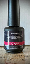 Load image into Gallery viewer, 6 in 1 Builder Gel- Original Clear