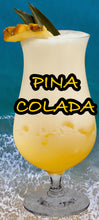 Load image into Gallery viewer, Moisturizing Lip & Cuticle Butters!