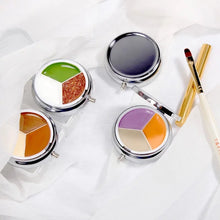 Load image into Gallery viewer, Pudding Gel Trio