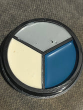 Load image into Gallery viewer, Pudding Gel Trio