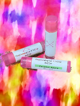 Load image into Gallery viewer, Moisturizing Lip & Cuticle Butters!