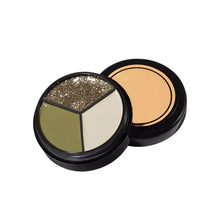 Load image into Gallery viewer, Pudding Gel Trio