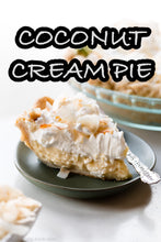 Load image into Gallery viewer, Moisturizing Lip & Cuticle Butters!