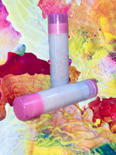 Load image into Gallery viewer, Moisturizing Lip & Cuticle Butters!