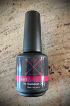 Load image into Gallery viewer, 6 in 1 Builder Gel- Original Clear