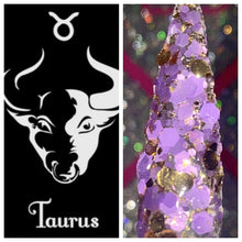 Load image into Gallery viewer, Taurus- Loyal
