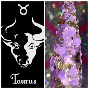 Taurus- Loyal