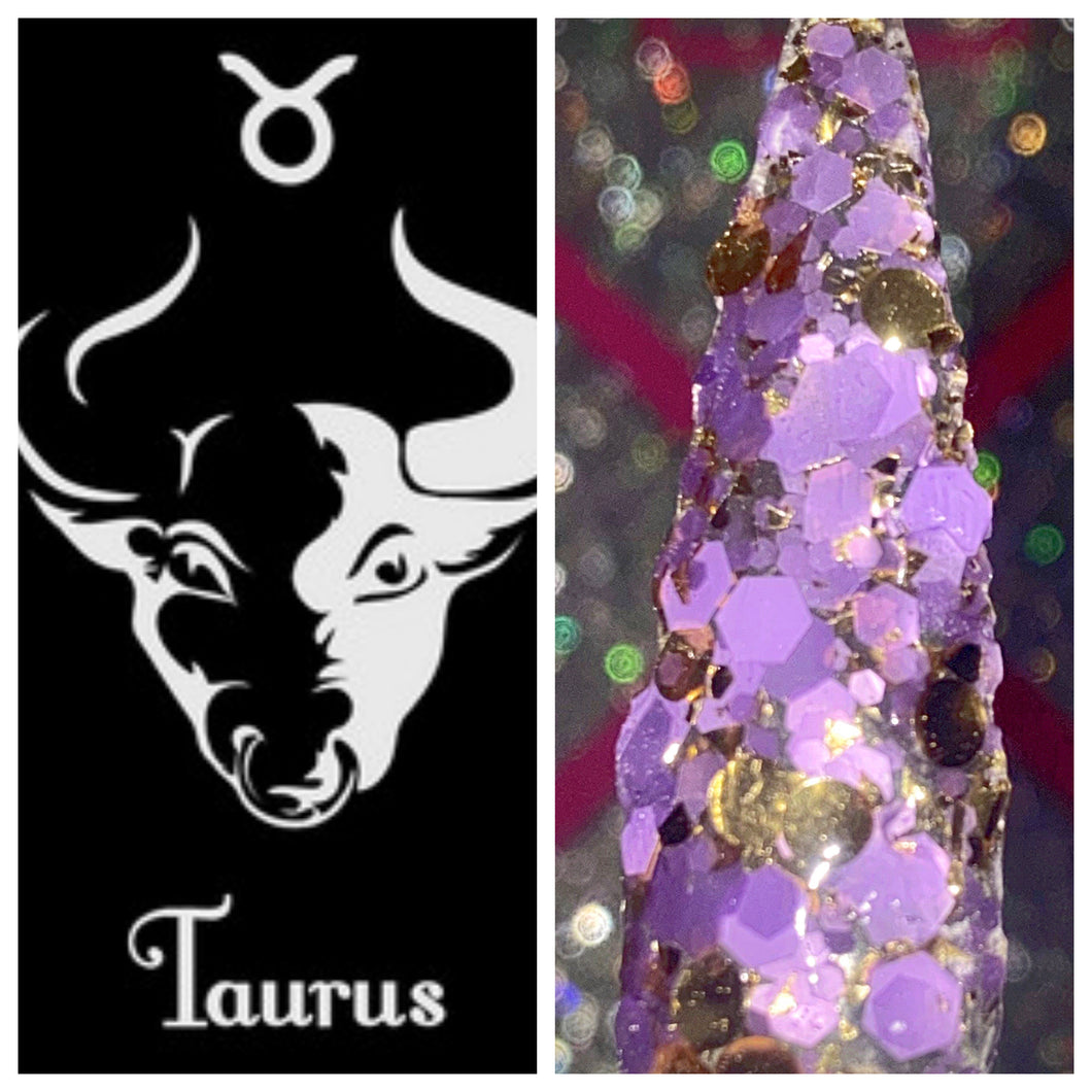 Taurus- Loyal